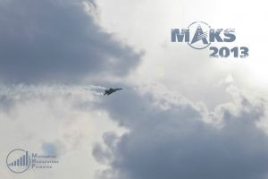 Поездка в Москву