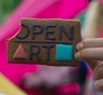 «OPEN ART»