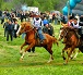 Сабантуй-2012
