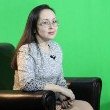 Ректор ГПА в Доме МИРа