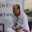 Глава РД Дагестан в студии 1М
