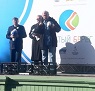 Акция 