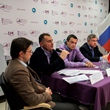 Вода - национальное богатство России