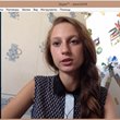 Скайп-включение