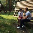Форум ЖКХ