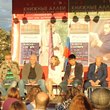 Прогнозирование будущего