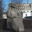 Торжественный митинг