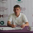 МИР Возможностей