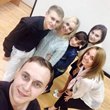 МИР в Орле