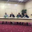 События из Орла