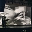 Презентация