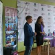 МИР Возможностей