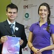 Подведение итогов
