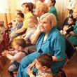 В гостях у сказки