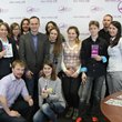 Расскажи о космонавтике!