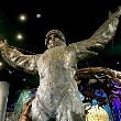 Космическая неделя