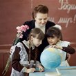 Наши учителя – наши герои! 