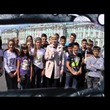 Новый фильм