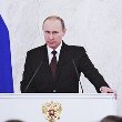 С Днем Рождения!