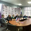 Тема астрономической важности!