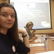 Конкурс социальных проектов 