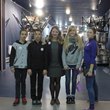 Достижения отечественной космонавтики