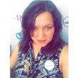 Мир взглядом МИРа