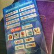 Презентация уроков МИРа