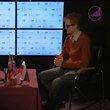 Энциклопедия Добра