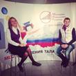 МИРовые регионы 