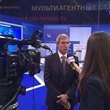 Интеллектуальный Мир
