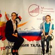 3-ий день