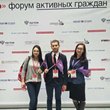 Сообщество