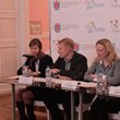 Мужчина года – 2015