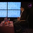 Планерка он-лайн