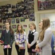 Хочу все знать