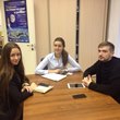 Совещание в рамках благотворительного фестиваля