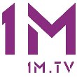 Мир взглядом МИРа