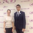 Планерка на канале 1м