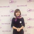 Новости МИА "МИР"