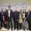 Почетные гости