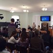 Евразийский вызов