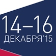 Культурный форум
