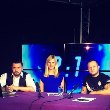 Спорт-ревю 2:1