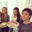 Выпуск Энциклопедии Добра