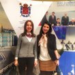 Евразийский вызов