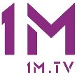 Мир взглядом МИРа