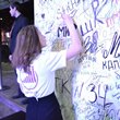 Герои нашего времени