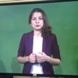 50 минут