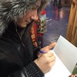 Новогодние пожелания